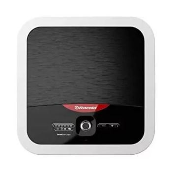 Racold Omnis Wi-Fi 15L Storage Water Heater