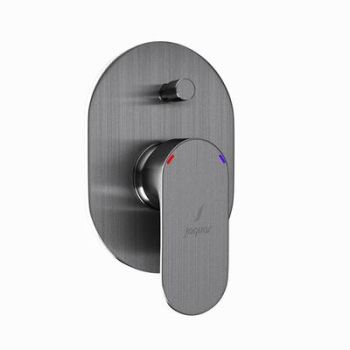 Jaquar Opal Prime Single Lever Concealed Diverter