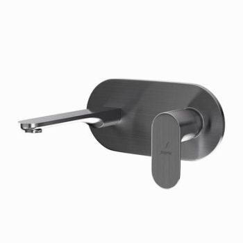 Jaquar Opal Prime Single Concealed Stop Cock Stainless Steel