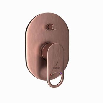 Jaquar Ornamix Prime Single Lever Concealed Hiflow Diverter