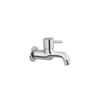 Parryware Agate Pro Bib Cock With  Aerator