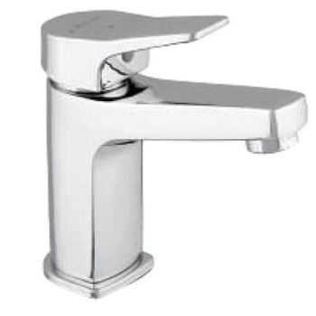 Parryware Aqua Basin Mixer G5714A1