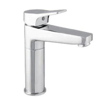 Parryware Aqua Mezzo Basin Mixer G572AA1