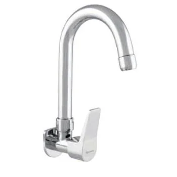 Parryware Aqua wall Mounted Sink Cock G5721A1