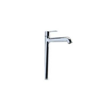 Parryware Crust Tall Pillar Tap