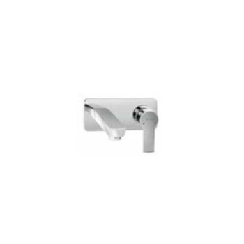 Parryware Crust Basin Mixer Upper Trim