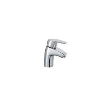 Parryware Edge Basin Mixer