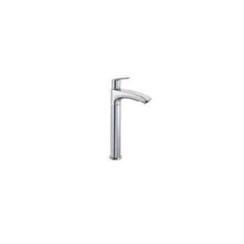 Parryware Edge Tall Pillar Cock