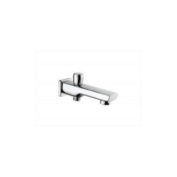 Parryware Euclid Bath Spout With Diverter