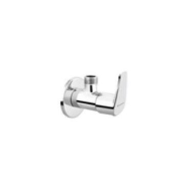 Parryware Edge Angle Valve