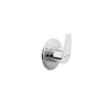 Parryware Edge Concealed Stop Cock Upper Trim