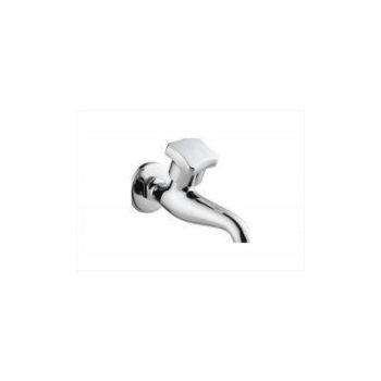 Parryware Jade Long Spout Bib Cock