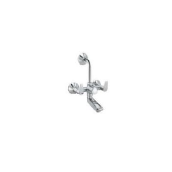 Parryware Edge Wall Mixer  2-in-1