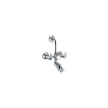 Parryware Edge Wall Mixer 3 in 1