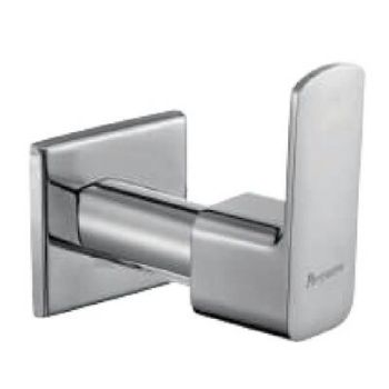 Parryware Quattro Concealed Stop Cock T2311A1