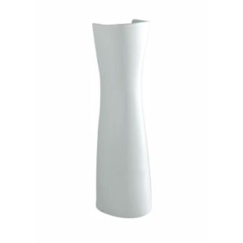 Parryware Standard Pedestal