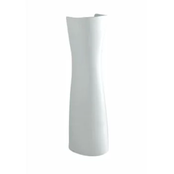 Parryware Standard Pedestal