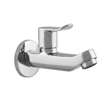 Parryware Alpha Long Body Bib Cock G2771A1