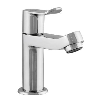 Parryware Alpha Pillar Cock G2722A1