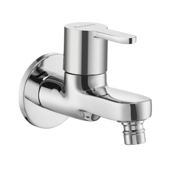 Parryware Claret Bib Tap with Nozzle G5279A1