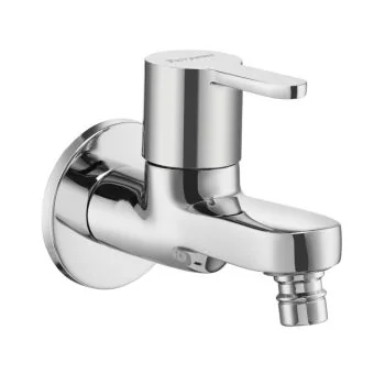 Parryware Claret Bib Tap with Nozzle G5279A1