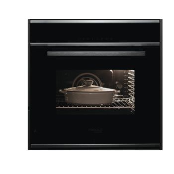 Hafele BIO Plus J70 Built-in Oven