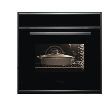 Hafele BIO Plus J70 Built-in Oven