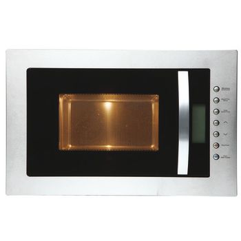 Hafele Mario 28 Built-in Microwave