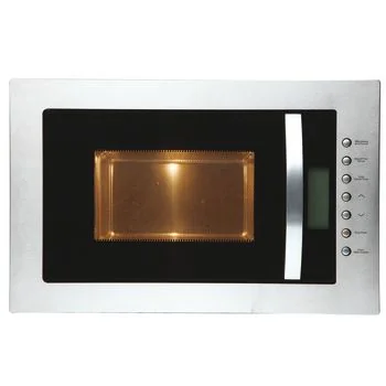 Hafele Mario 28 Built-in Microwave