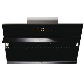 Hafele Teresa i-90 Plus Wall Mounted Kitchen Chimney