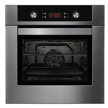 Hafele Ribb 70 Built-in Oven