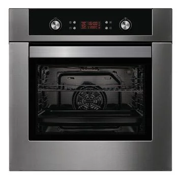 Hafele Ribb 70 Built-in Oven