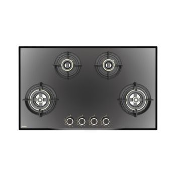 Hafele Altius FS 490 Built-in Hob