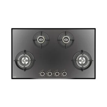 Hafele Altius FS 490 Built-in Hob