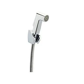 Parryware Crust Health Faucets with Hose & Hook