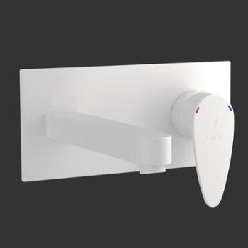 Jaquar Vignette Prime Exposed Part Kit