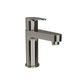 Jaquar Vignette Prime Pillar Cock
