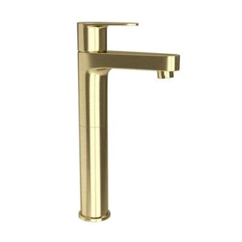 Jaquar Vignette Prime Pillar Cock With Extension Body