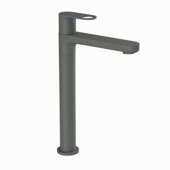 Jaquar Ornamix Prime Pillar Cock With 200Mm Extension Body