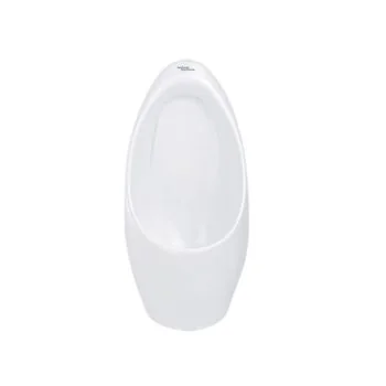 Hindware Rhine Standard Urinal