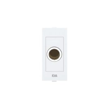 Roma Cord Outlet With Grip