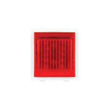 Roma White, Electronic Night Lamp Dura LED (High Glow