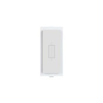 Roma White, Fuse unit For 16/10A