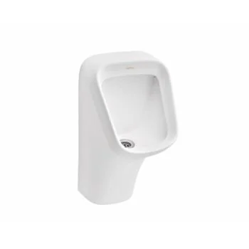 Cera Calorigo Urinal 310 x 300 x 555 mm S4020114