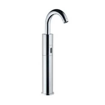 Jaquar Sensotronic Sensor Faucet 175Mm Extension Body