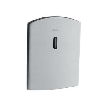 Jaquar Aquisense Sensor Concealed Type Flushing Valve For Urinal Complete Set With Installation Box With Control Cock