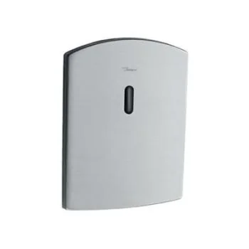 Jaquar Aquisense Sensor Concealed Type Flushing Valve For Urinal Complete Set With Installation Box With Control Cock