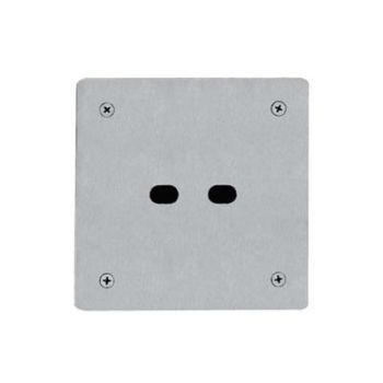 Jaquar Sensotronic Mini Concealed Type Flushing Valve For Urinal Complete Set With Installation Box