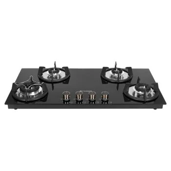 Faber Hob Superia HT904 BR AI