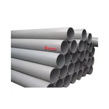 Supreme PVC Pipe 25 mm 10kgf